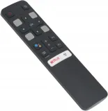 pilot-do-tv-tcl-thomson-rc802v-fur6