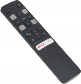 pilot-do-tv-tcl-thomson-rc802v-fur6