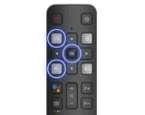 pilot-do-tv-tcl-thomson-rc802v-fur6-stan-nowy