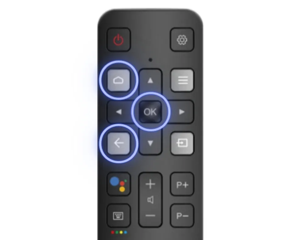 pilot-do-tv-tcl-thomson-rc802v-fur6