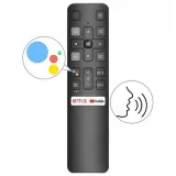 pilot-do-tv-tcl-thomson-rc802v-fur6-przeznaczenie-tv
