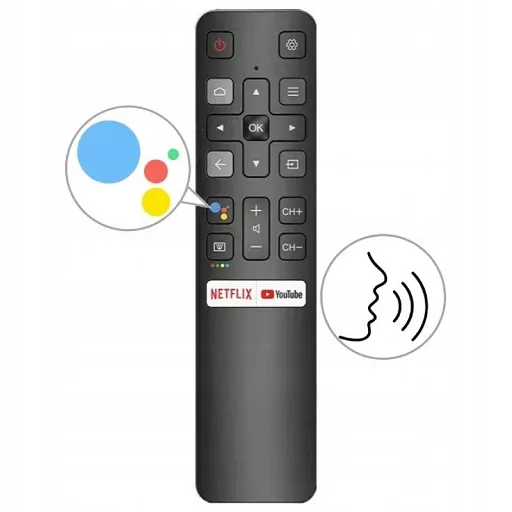 pilot-do-tv-tcl-thomson-rc802v-fur6