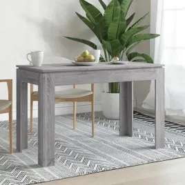 vidaxl-stol-do-jadalni-szary-dab-sonoma-120x60x76-cm