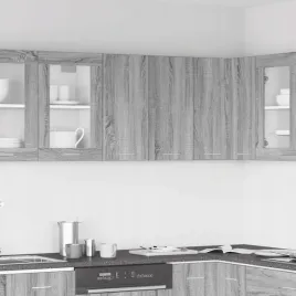 szafka-wiszaca-szary-dab-sonoma-60x31x60-cm