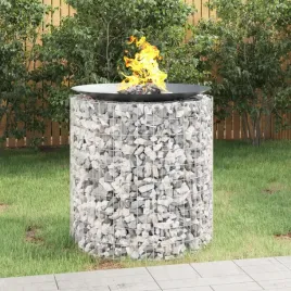 vidaxl-palenisko-gabionowe-o-100-cm-galwanizowane-zelazo