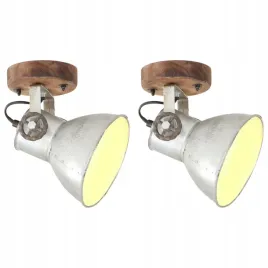vidaxl-industrialne-lampy-scienne-sufitowe-2-szt-srebrne-20x25-cm-e27