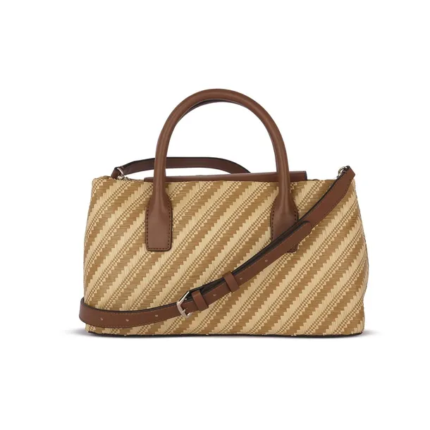 10050ntc-marka-guess