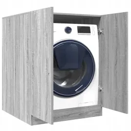 vidaxl-szafka-na-pralke-szary-dab-sonoma-71x715x915-cm