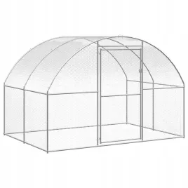 vidaxl-klatka-zewnetrzna-dla-kurczat-3x2x2-m-stal-galwanizowana