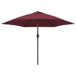 vidaxl-parasol-ogrodowy-z-led-i-stalowym-slupkiem-300-cm-bordowy