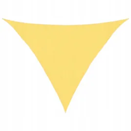 vidaxl-zagiel-przeciwsloneczny-160-g-m-bezowy-3x3x42-m-hdpe