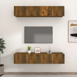 vidaxl-szafki-tv-4-szt-przydymiony-dab-80x30x30-cm