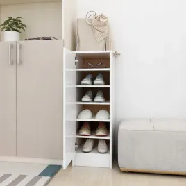 vidaxl-szafka-na-buty-biala-32x35x92-cm-material-drewnopochodny