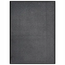 vidaxl-wycieraczka-antracytowa-60x80-cm