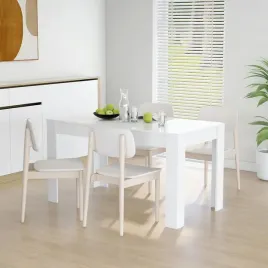 vidaxl-stol-jadalniany-bialy-140x745x76-cm-material-drewnopochodny