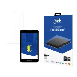 3mk-flexibleglass-folia-ochronna-do-navitel-t757-lte-3mk-elastyczna