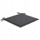 vidaxl-skladane-krzesla-ogrodowe-z-poduszkami-8-szt-drewno-akacjowe-stan-nowy-material-dominujacy-drewno