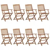 vidaxl-skladane-krzesla-ogrodowe-z-poduszkami-8-szt-drewno-akacjowe-stan-nowy