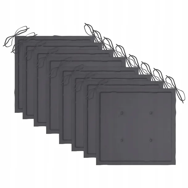 vidaxl-skladane-krzesla-ogrodowe-z-poduszkami-8-szt-drewno-akacjowe-stan-nowy-waga-z-opakowaniem-51-56-kg