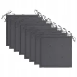 vidaxl-skladane-krzesla-ogrodowe-z-poduszkami-8-szt-drewno-akacjowe-stan-nowy-waga-z-opakowaniem-51-56-kg