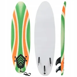 vidaxl-deska-surfingowa-boomerang-170-cm