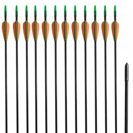 strzaly-z-wlokna-szklanego-30-06-cm-x12