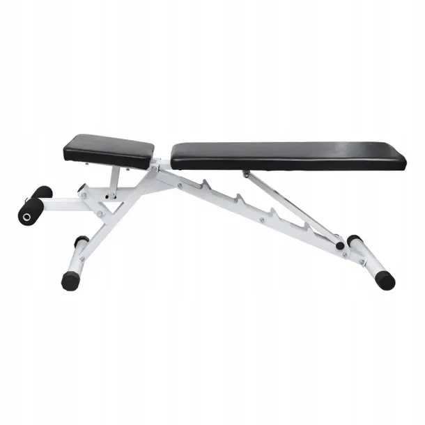 vidaxl-laweczka-do-cwiczen-waga-z-opakowaniem-0-15-kg