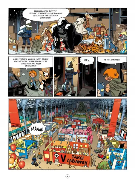 machina-odumarcia-sami-tom-10-tytul-sami-machina-odumarcia-tom-10