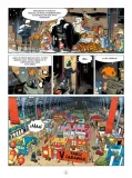 machina-odumarcia-sami-tom-10-tytul-sami-machina-odumarcia-tom-10