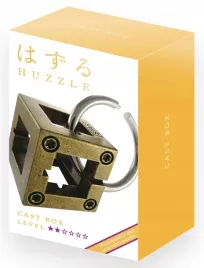 lamiglowka-huzzle-cast-box-poziom-2-6