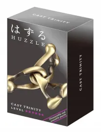 lamiglowka-huzzle-cast-trinity-poziom-6-6