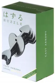 lamiglowka-huzzle-cast-arrows-poziom-3-6