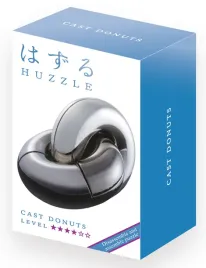 lamiglowka-huzzle-cast-donuts-poziom-4-6