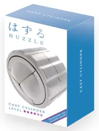 lamiglowka-huzzle-cast-cylinder-poziom-4-6