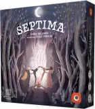 gra-septima