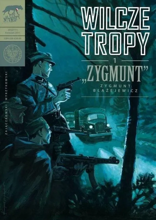 wilcze-tropy-t-1-zygmunt