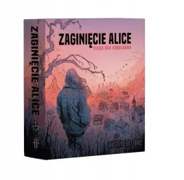 zaginiecie-alice-cicha-gra-fabularna