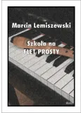 szkola-na-flet-prosty