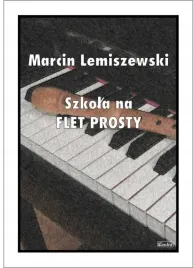 szkola-na-flet-prosty