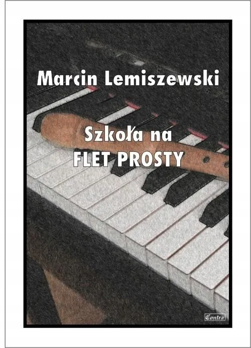 szkola-na-flet-prosty