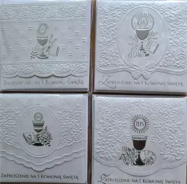 zaproszenia-komunia-kwadrat-5szt