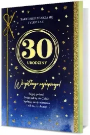 karnet-b6-urodziny-30