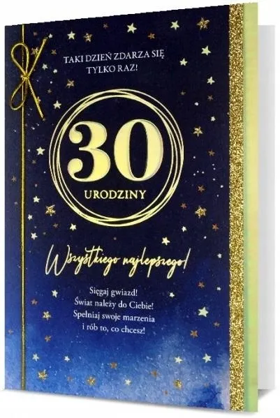 karnet-b6-urodziny-30