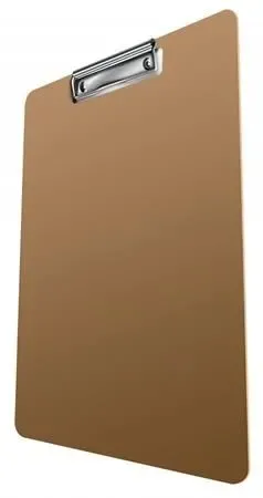 clipboard-z-klipsem-a4-niebieski-donau-rodzaj-zacisku-sprezynowy