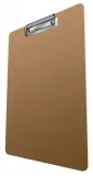 clipboard-z-klipsem-a4-niebieski-donau-rodzaj-zacisku-sprezynowy