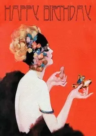 karnet-b6-z-koperta-urodziny-makijaz