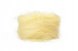 wiosenny-sizal-dekoracyjny-kremowy-kremowy