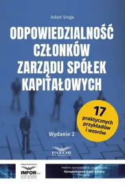 odpowiedzialnosc-czlomkow-zarzadu-spolek-w-2