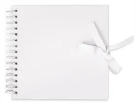 album-do-zdobienia-205x205cm-40k-bialy