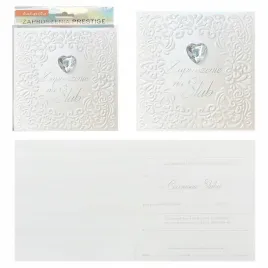 kukartka-zaproszenia-slubne-premium-5szt-z-kopertami
